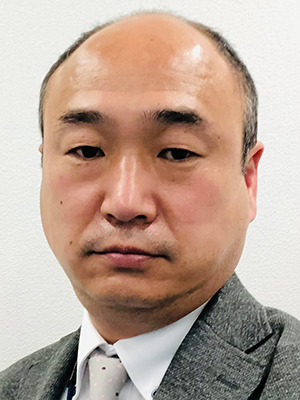 平戸 聡