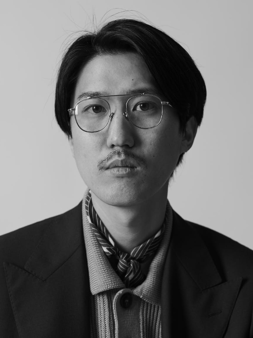 加藤 寛太