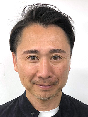 近藤 高史