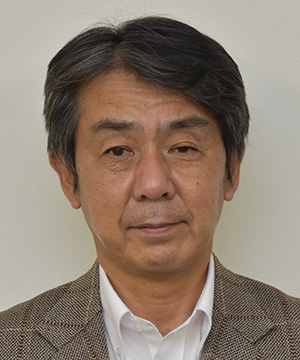 山本 亨