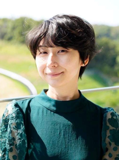 吉田 瑶子