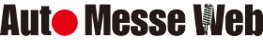 AUTO MESSE WEB