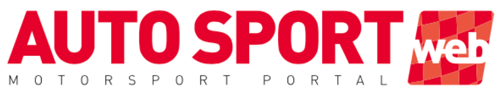 AUTO SPORT Web