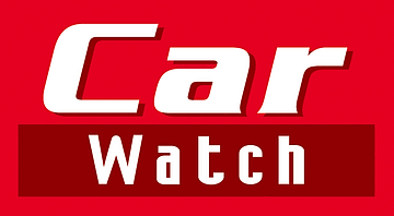 Carwatch